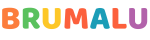 Brumalu.sk